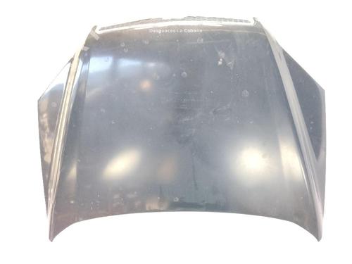 Used Hood Hood CHEVROLET CAPTIVA (C100, C140) 2.0 D (150 hp) 35774361 35774361