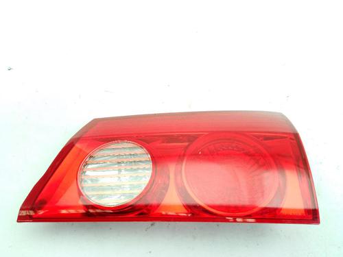 Used Right tailgate light Right tailgate light TOYOTA SIENNA (_L3_) 3.5 4WD (GSL35_) (269 hp) 33232872 33232872