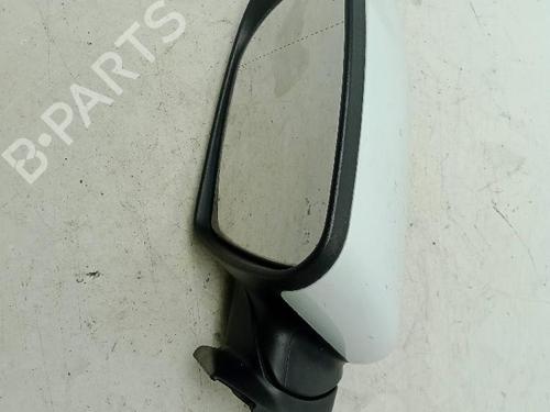 Used Left mirror Left mirror KIA CEE'D (JD) 1.4 CRDi 90 (90 hp) 33905173 33905173