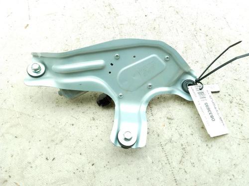 Rear wiper motor KIA STONIC (YB) 1.0 T-GDi | BP24928773M102 - Image 2