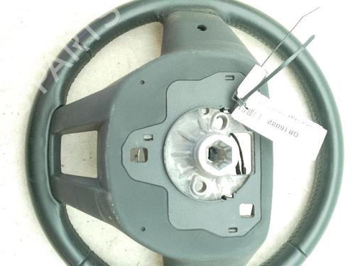 Steering wheel LAND ROVER DISCOVERY SPORT (L550) 2.2 D 4x4 | BP18375494C49 