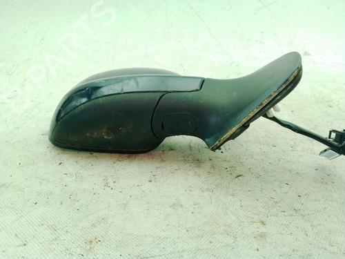 Right mirror VW GOLF IV (1J1) 1.9 TDI | BP26971407C27 