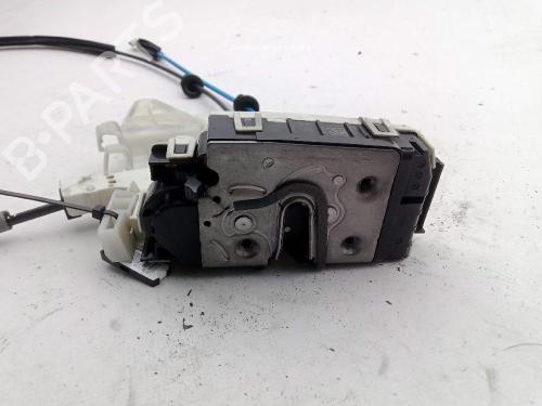 rear-left-lock-mercedes-benz-e-class-w212-2009-2010-2011-2012-2013-2014-2015-2016-24045028 main image