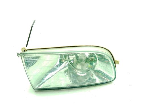 Used Right front fog light SKODA OCTAVIA II Combi (1Z5) 1.9 TDI (105 hp) 31826244