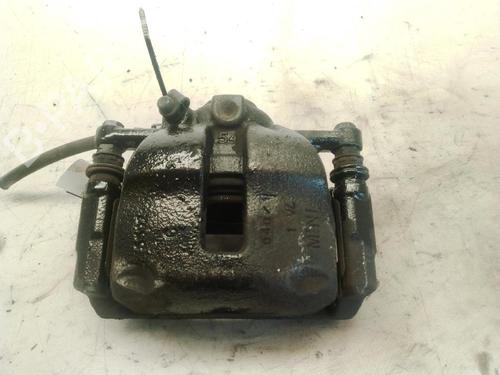 Right front brake caliper MINI MINI (R56) Cooper | BP29583245M104 