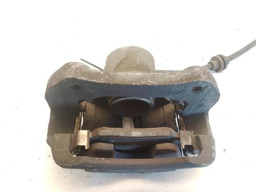 Right front brake caliper OPEL INSIGNIA A Sports Tourer (G09) 1.6 CDTi (35) | BP29383292M104 