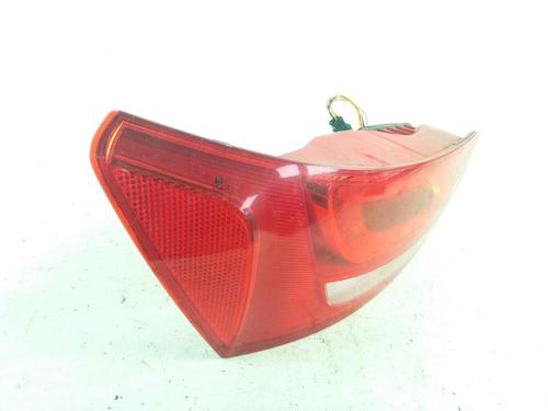 Left taillight AUDI Q5 (8RB) 2.0 TFSI quattro | BP28290618C34 - Image 3