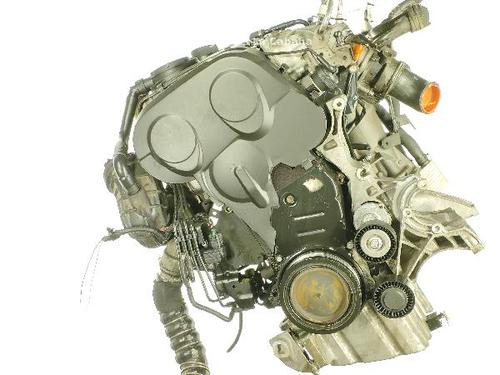 Engine AUDI A4 B7 Avant (8ED) 2.0 TDI 16V | BP38770682M1  - Image 5