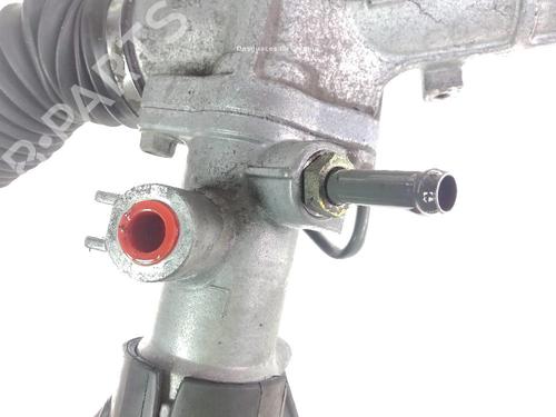 Steering rack MAZDA 3 (BK) 1.6 DI Turbo | BP24042351M22 - Image 2