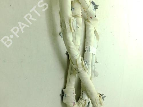 Used Right curtain airbag Right curtain airbag 34391183 34391183