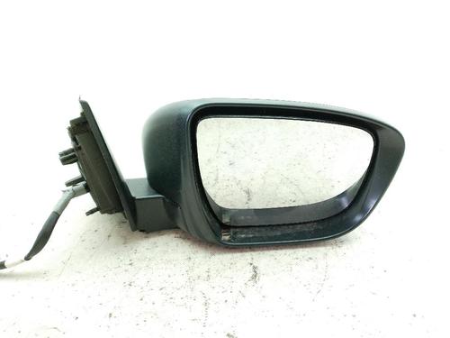 right-mirror-nissan-qashqai-ii-j11-j11_-2013-24044787 main image