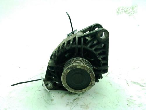 Used Alternator Alternator 32385500 32385500