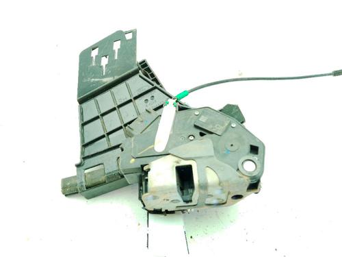rear-right-lock-ford-fiesta-vi-cb1-ccn-2008-24862413 main image