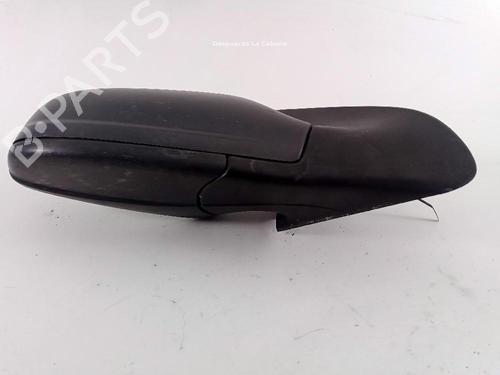 Right mirror OPEL ASTRA H (A04) 1.7 CDTI (L48) | BP18376300C27 