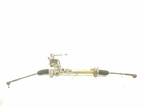 Used Steering rack Steering rack SKODA OCTAVIA I (1U2) RS 1.8 T (180 hp) 33905075 33905075
