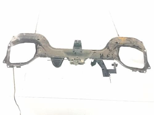 Used Front slam panel Front slam panel CITROËN JUMPER I Van (244) 2.2 HDi (101 hp) 35750341 35750341