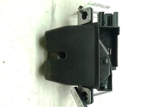 tailgate-lock-ford-fiesta-vii-hj-hf-2017-33651630 main image