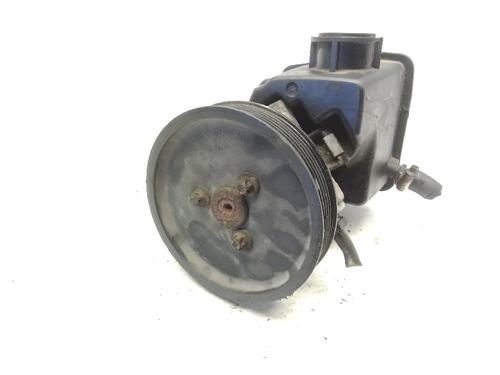 Used Steering pump MERCEDES-BENZ VITO / MIXTO Van (W639) 111 CDI (639.601, 639.603, 639.605) (109 hp) 19125239