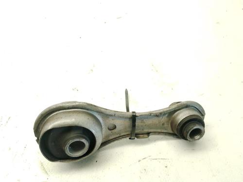 Engine mount DACIA SANDERO II 1.5 Blue dCi 95 (B8JL) | BP37459056M89 - Image 4