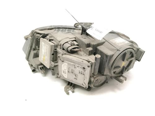 Right headlight AUDI A4 B8 (8K2) 1.8 TFSI | BP40278664C29 - Image 2