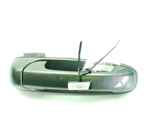 Used Rear right interior door handle JEEP GRAND CHEROKEE II (WJ, WG) 2.7 CRD 4x4 (163 hp) 30525922