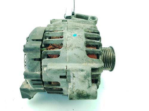 Alternator FORD FIESTA VI (CB1, CCN) 1.6 Ti | BP30747441M7 - Image 2