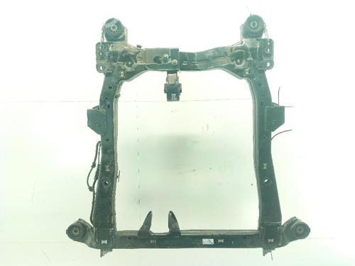 Used Subframe OPEL ASTRA J (P10) 1.7 CDTI (68) (125 hp) 29329142