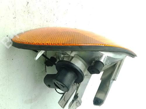 Left front indicator BMW 3 (E46) 318 i | BP39579737C32 - Image 2
