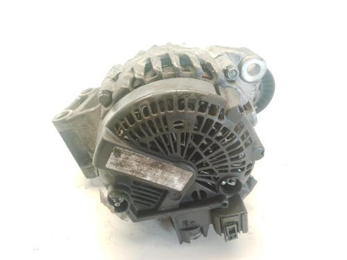Alternator FORD C-MAX II (DXA/CB7, DXA/CEU) 1.6 EcoBoost | BP28290831M7 - Image 5