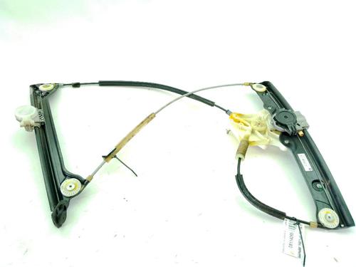 Used Front right window mechanism Front right window mechanism BMW 6 Gran Coupe (F06) 640 d (313 hp) 34112997 34112997
