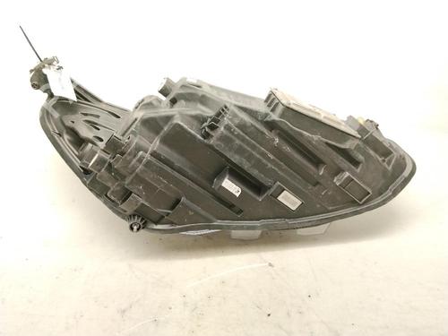 Left headlight FORD FOCUS IV (HN) 1.0 EcoBoost | BP36694950C28 - Image 3