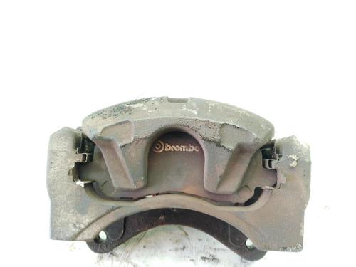 Used Right front brake caliper Right front brake caliper 39225536 39225536