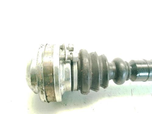 Right front driveshaft VW GOLF V (1K1)  | BP24050598M39 