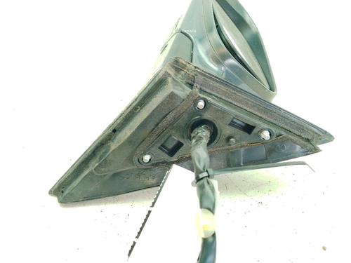 Left mirror HONDA ACCORD VII (CL, CN) 2.2 i-CTDi (CN1) | BP27495620C26 