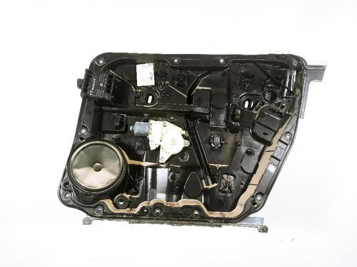 Used Front right window mechanism MERCEDES-BENZ B-CLASS Sports Tourer (W246, W242) B 180 CDI (246.200) (109 hp) 24041659