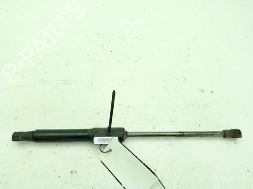 Hood lift support OPEL VIVARO B Van (X82) 1.6 CDTI (05) | BP29129829C139 
