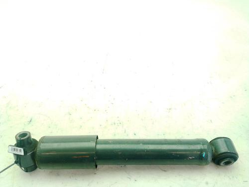 Left front shock absorber IVECO DAILY VI Van 33S16, 35S16, 35C16, 38S16, 40C16, 42S16, 50C16 | BP36404930M16 - Image 2