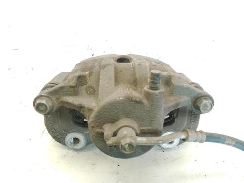 Right front brake caliper HYUNDAI ix35 (LM, EL, ELH) 2.0 CRDi | BP29475082M104 