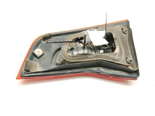 Left tailgate light RENAULT KOLEOS I (HY_) 2.0 dCi 4x4 (HY0K) | BP39667209C79 - Image 4
