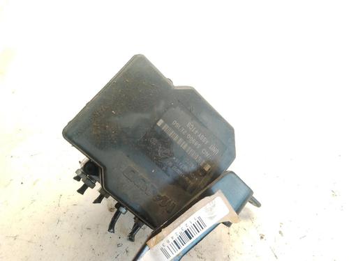 Used ABS pump KIA SPORTAGE II (JE_, KM_) 2.0 CRDi (140 hp) 27173708