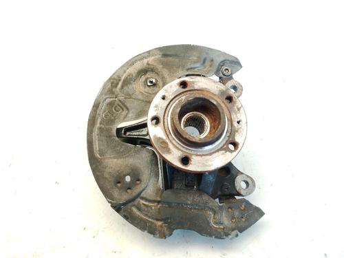 Used Right front steering knuckle PEUGEOT 308 SW III (FC_, FJ_, FR_, F4_, FN_) BlueHDi 130 (FCYHZL, FCYHZT) (131 hp) 29350652