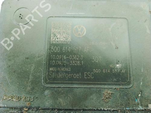 ABS pump SEAT LEON (5F1) 2.0 TDI | BP35774462M43 - Image 3