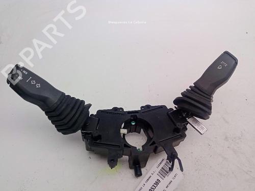 Used Headlight switch Headlight switch OPEL ANTARA A (L07) 2.0 CDTI (150 hp) 27472623 27472623