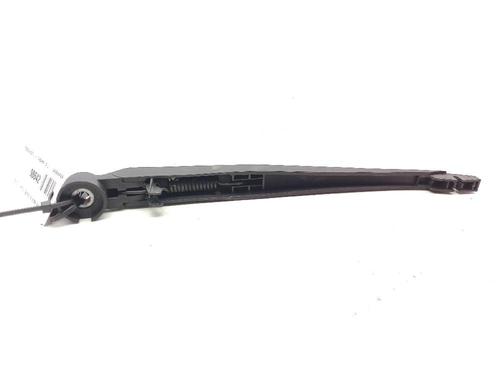 Rear windshield wiper arm BMW 5 Touring (E39) 520 d | BP18375537C144 