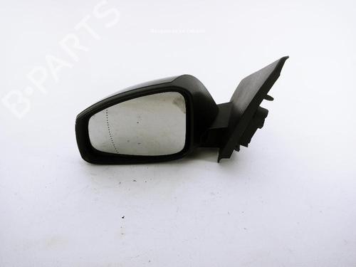 left-mirror-renault-megane-iii-hatchback-bz01_-b3_-2008-39578587 main image