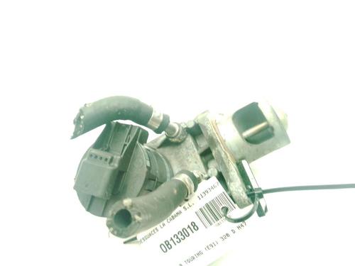 egr-bmw-3-touring-e91-2004-2005-2006-2007-2008-2009-2010-2011-2012-36899584 main image