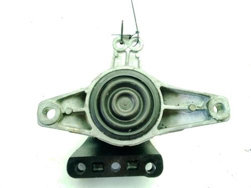 Engine mount KIA SORENTO IV (MQ4, MQ4A) 2.2 CRDi 4WD | BP34506387M89 - Image 2