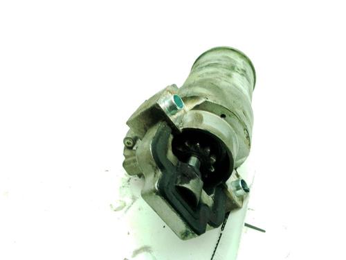 Used Starter Starter 39635234 39635234