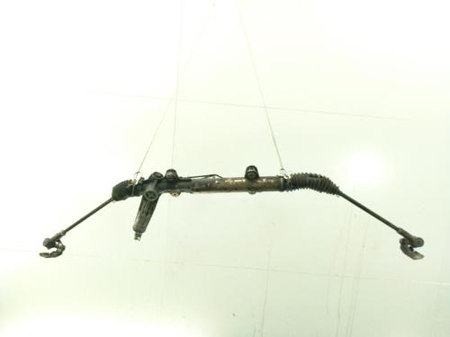 Steering rack MERCEDES-BENZ SPRINTER 4-t Bus (B904) 413 CDI (904.663, 904.662) | BP24969991M22 