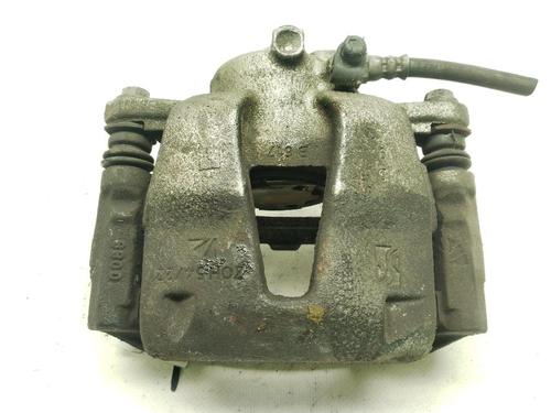 Left front brake caliper OPEL ADAM (M13) 1.4 | BP33036996M105 - Image 2